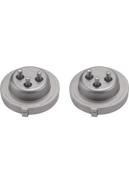 2x Yeni 0de DQ500 DQ380 DQ381 0bh Şanzıman Debriyaj Basınç Sensörü P173500 / P173600 Audi Q3 Vw Scirocco Tiguan 7 (Yurt Dışından)