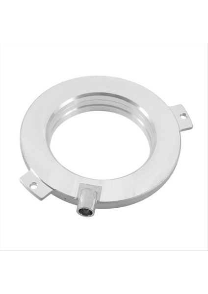 A6GF1 A6GF2 Otomatik Şanzıman Hyundai Kıa Şanzıman Pistonu Için 45614-26000 (Yurt Dışından)