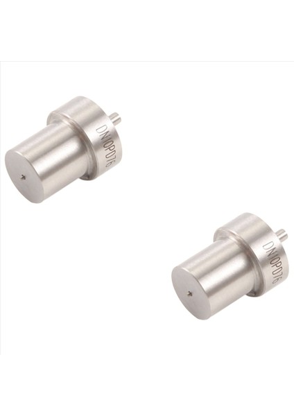 4pcs DN10PD76 Toyota Hilux Surf Hiace 2 4td 2l-T 2l-Te 2l Için Yeni Dizel Yakıt Enjektör Nozul (Yurt Dışından) modelleri