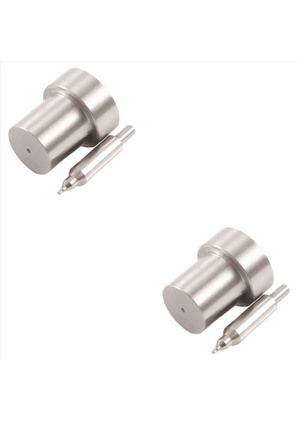 4pcs DN10PD76 Toyota Hilux Surf Hiace 2 4td 2l-T 2l-Te 2l Için Yeni Dizel Yakıt Enjektör Nozul (Yurt Dışından) fırsatları