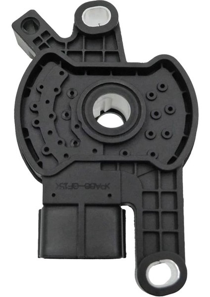 Hyundai Sonata Için Nötr Güvenlik Inhibitör Anahtarı 42700-26000 Elantra Accent Tucson 4270026000 42700-26700 4270026700 (Yurt Dışından) fiyatları