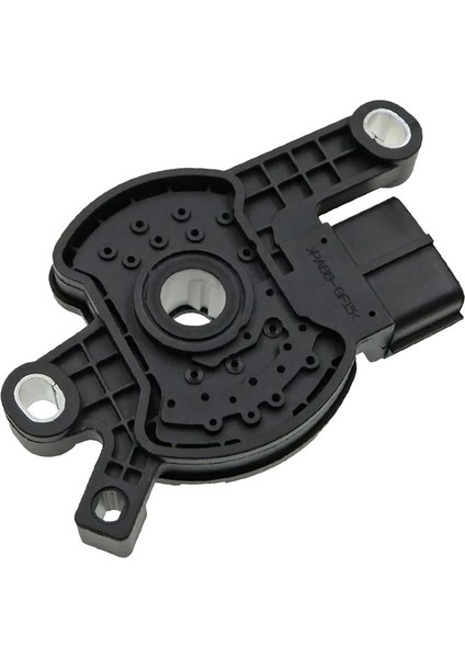 Hyundai Sonata Için Nötr Güvenlik Inhibitör Anahtarı 42700-26000 Elantra Accent Tucson 4270026000 42700-26700 4270026700 (Yurt Dışından) modelleri