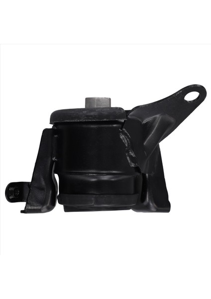 12305-28220 Araba Motor Sağ Mount Motor Montaj Braketi Toyota Istek Premio Scion Avensis 2003-2010 1230528220 (Yurt Dışından)