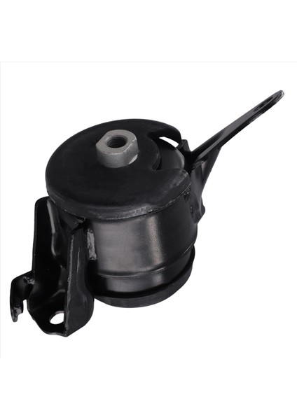 12305-28220 Araba Motor Sağ Mount Motor Montaj Braketi Toyota Istek Premio Scion Avensis 2003-2010 1230528220 (Yurt Dışından) fiyatları