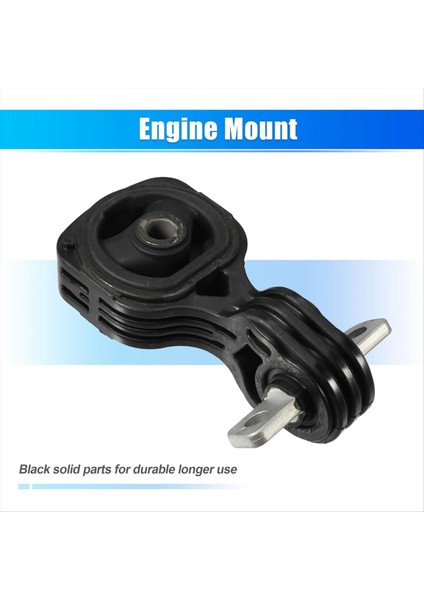Alt Çubuk Tork Motor Mount 50890SNAA81 50890-SNA-A81 Honda Civic 2006-2011 Aksesuarları (Yurt Dışından) modelleri
