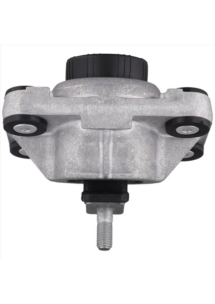 LR123908 Araba Motor Montaj Braket Trans Mount Land Rover Range Rover / Sport 2012-2024 (Yurt Dışından)