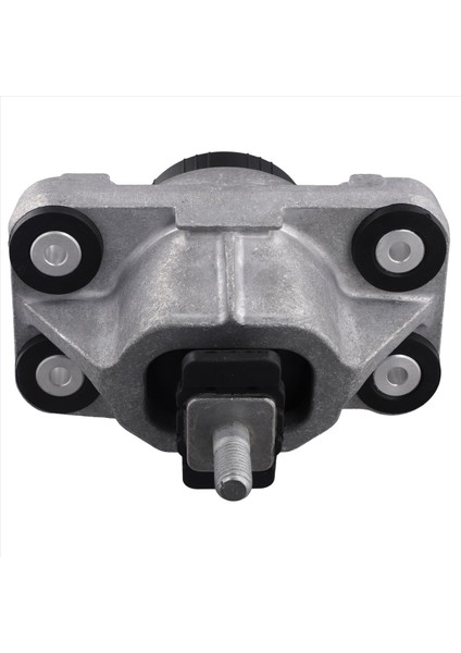 LR123908 Araba Motor Montaj Braket Trans Mount Land Rover Range Rover / Sport 2012-2024 (Yurt Dışından) fiyatları