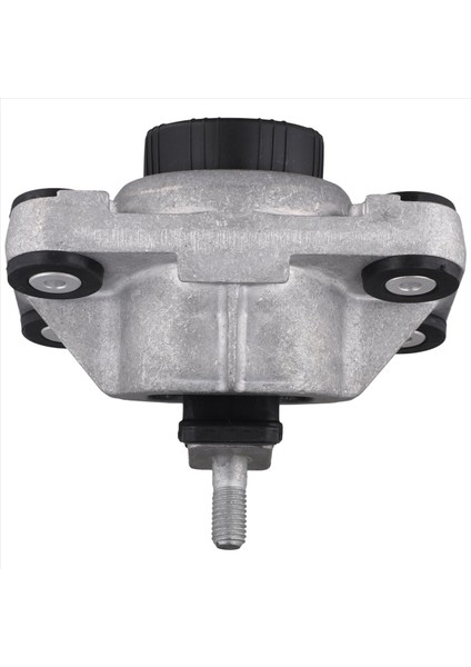 LR123908 Araba Motor Montaj Braket Trans Mount Land Rover Range Rover / Sport 2012-2024 (Yurt Dışından) modelleri