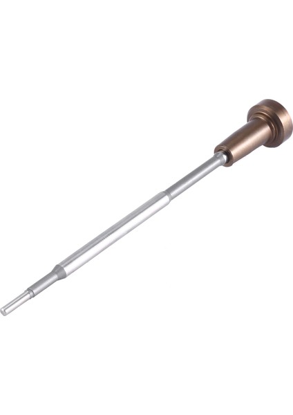 Yeni F00VC01334 Dizel Ortak Raylı Yakıt Enjektör Enjektör Kontrol Vanası Enjektör 0445110183/260/310/316/322/331 (Yurt Dışından) indirimleri