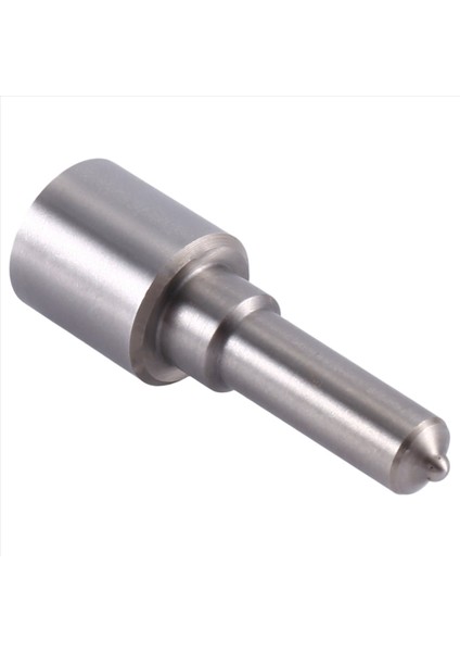 DLLA153P884 093400-8840 Fiat Ducato Ford Transit 095000-5800 Için Yeni Dizel Yakıt Enjektör Nozul (Yurt Dışından) modelleri