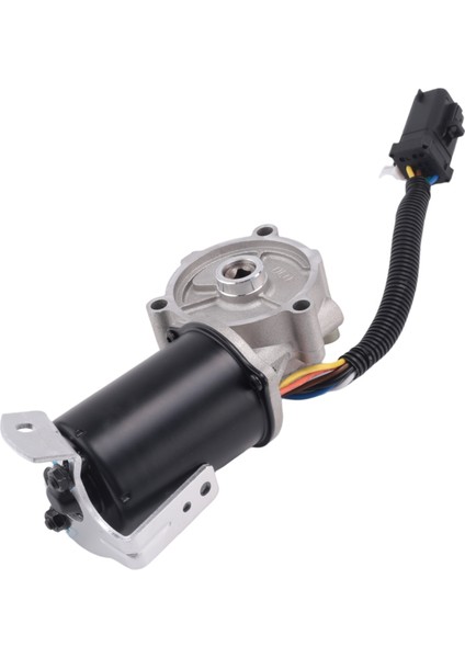 Ford F-150 04-08 Lincoln Mark Lt 06-08 Için Transfer Kılıf Motoru Transfer Kılıf Motoru Motor 5L3Z7G360A 4L3Z7G360BA 600-911 (Yurt Dışından) fiyatları