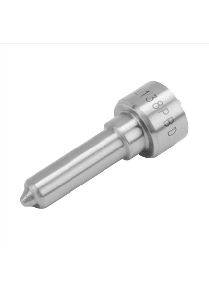 L138PBD L138PRD Ssangyong Kyron Için Yeni Ditel Enjektör Nokik Kyron 2 7l Xdı EJBR04601D EJBR02601Z A6650170321 (Yurt Dışından)