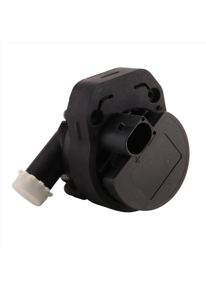 3x Araç Soğutma Sistemi Mercedes-Benz Metris Sprinter Için Yardımcı Su Pompası 2500 E350 ML450 G550 A2118350264 (Yurt Dışından) fiyatları