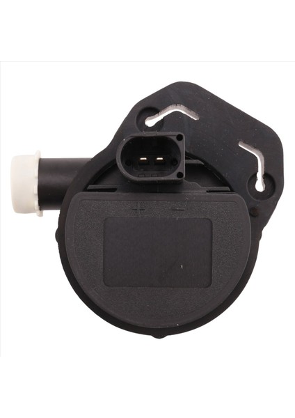 3x Araç Soğutma Sistemi Mercedes-Benz Metris Sprinter Için Yardımcı Su Pompası 2500 E350 ML450 G550 A2118350264 (Yurt Dışından) modelleri