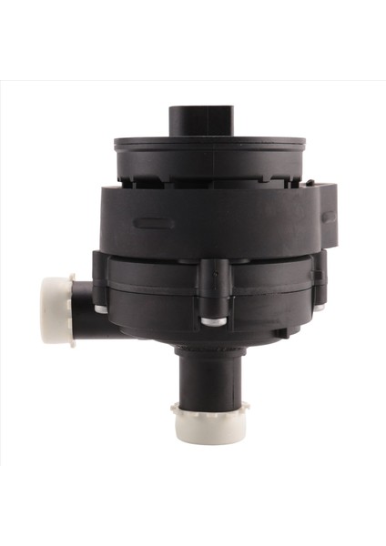 3x Araç Soğutma Sistemi Mercedes-Benz Metris Sprinter Için Yardımcı Su Pompası 2500 E350 ML450 G550 A2118350264 (Yurt Dışından) fırsatları