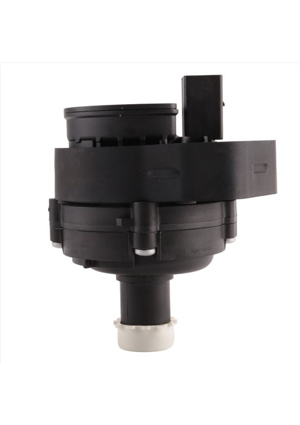 3x Araç Soğutma Sistemi Mercedes-Benz Metris Sprinter Için Yardımcı Su Pompası 2500 E350 ML450 G550 A2118350264 (Yurt Dışından) indirimleri