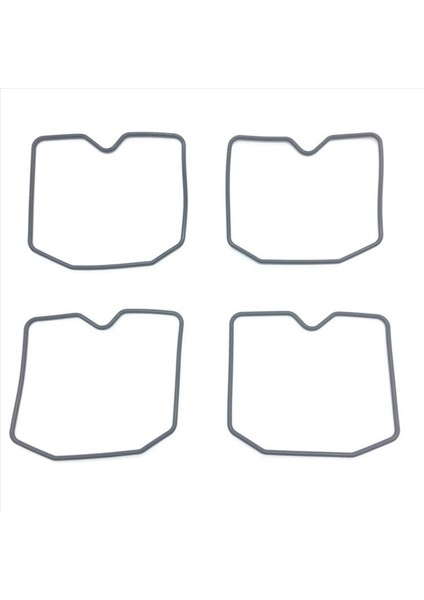 8 Suzuki Bandit Gsf 600 S 96-03 Için Vakum Diyaframlı Karbüratör Onarım Kiti (Yurt Dışından) indirimleri