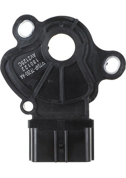 7S4P-7F293-AA Şanzıman Vites Sensörü 1998 Ford Focus Fiesta 2010 Sensör Anahtarı 7S4P7F293AA 4610018 (Yurt Dışından)