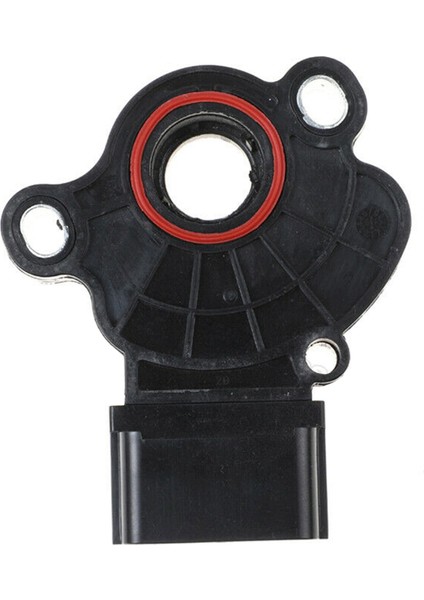 7S4P-7F293-AA Şanzıman Vites Sensörü 1998 Ford Focus Fiesta 2010 Sensör Anahtarı 7S4P7F293AA 4610018 (Yurt Dışından) fiyatları