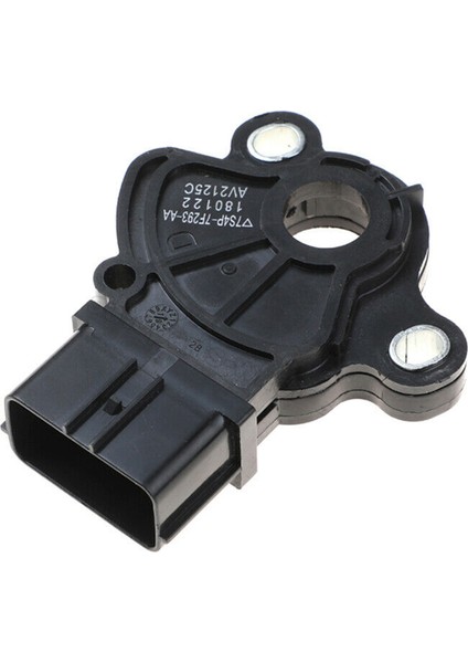 7S4P-7F293-AA Şanzıman Vites Sensörü 1998 Ford Focus Fiesta 2010 Sensör Anahtarı 7S4P7F293AA 4610018 (Yurt Dışından) modelleri