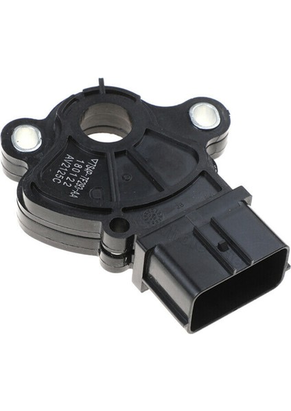 7S4P-7F293-AA Şanzıman Vites Sensörü 1998 Ford Focus Fiesta 2010 Sensör Anahtarı 7S4P7F293AA 4610018 (Yurt Dışından) fırsatları