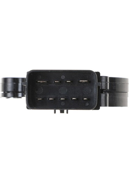 7S4P-7F293-AA Şanzıman Vites Sensörü 1998 Ford Focus Fiesta 2010 Sensör Anahtarı 7S4P7F293AA 4610018 (Yurt Dışından) indirimleri