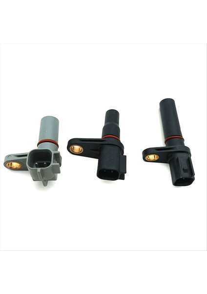 3pcs Dps6 6DCT250 Ford Focus Fiesta Için Otomatik Şanzıman Sensörü (Yurt Dışından)