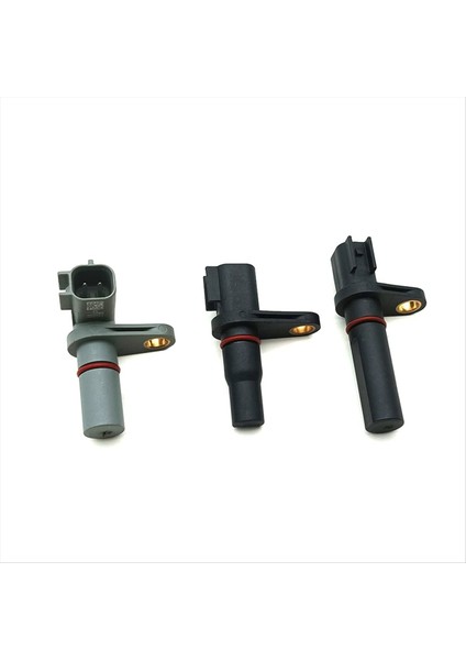 3pcs Dps6 6DCT250 Ford Focus Fiesta Için Otomatik Şanzıman Sensörü (Yurt Dışından) fiyatları