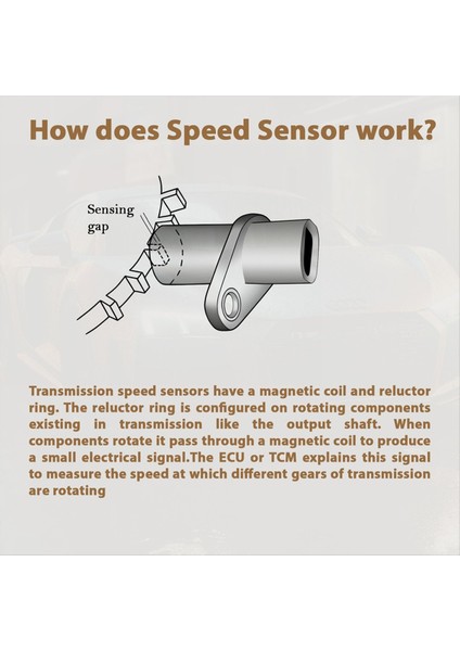 3pcs Dps6 6DCT250 Ford Focus Fiesta Için Otomatik Şanzıman Sensörü (Yurt Dışından) indirimleri