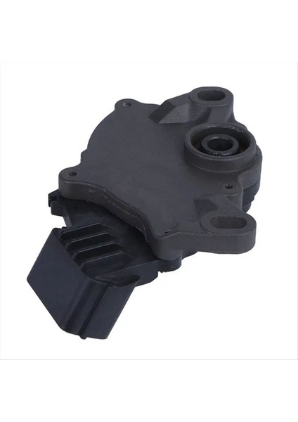 Honda Odyssey 2005-2006 28900-RGR-003 28900RGR003 Için Araba Nötr Güvenlik Anahtarı (Yurt Dışından) fiyatları