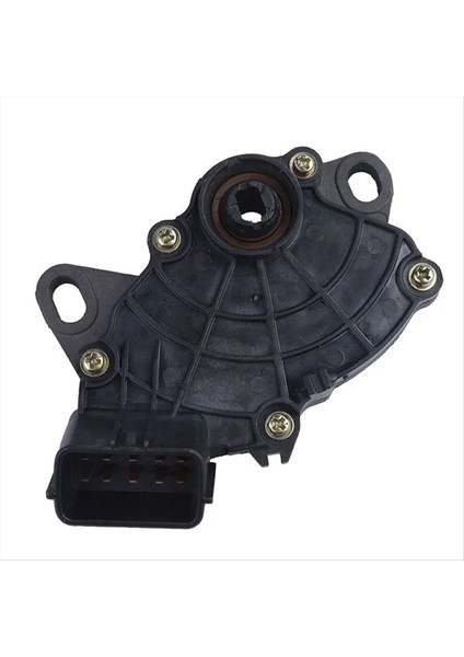 Honda Odyssey 2005-2006 28900-RGR-003 28900RGR003 Için Araba Nötr Güvenlik Anahtarı (Yurt Dışından) modelleri