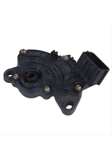 Honda Odyssey 2005-2006 28900-RGR-003 28900RGR003 Için Araba Nötr Güvenlik Anahtarı (Yurt Dışından) fırsatları