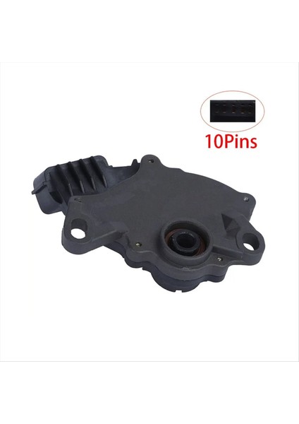 Honda Odyssey 2005-2006 28900-RGR-003 28900RGR003 Için Araba Nötr Güvenlik Anahtarı (Yurt Dışından) indirimleri