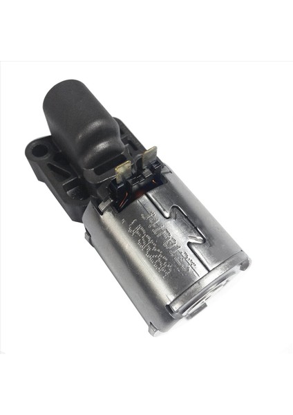 2x DQ250 Dsg 6 Hızlı 02E Şanzıman Solenoid N215 Golf Jetta Passat Beetle Audi A3 Q3 Tt Skoda Koltuğu 02E321371E (Yurt Dışından) fiyatları