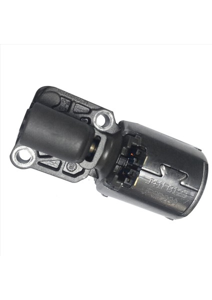 2x DQ250 Dsg 6 Hızlı 02E Şanzıman Solenoid N215 Golf Jetta Passat Beetle Audi A3 Q3 Tt Skoda Koltuğu 02E321371E (Yurt Dışından) modelleri