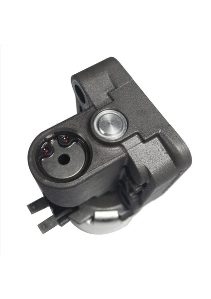 2x DQ250 Dsg 6 Hızlı 02E Şanzıman Solenoid N215 Golf Jetta Passat Beetle Audi A3 Q3 Tt Skoda Koltuğu 02E321371E (Yurt Dışından) fırsatları