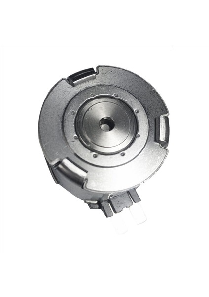 2x DQ250 Dsg 6 Hızlı 02E Şanzıman Solenoid N215 Golf Jetta Passat Beetle Audi A3 Q3 Tt Skoda Koltuğu 02E321371E (Yurt Dışından) indirimleri