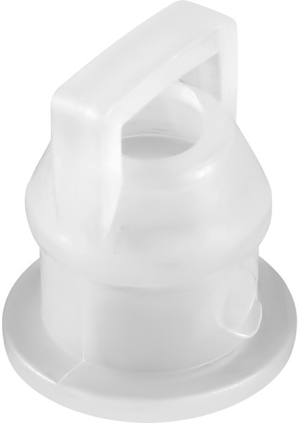 Vardiya Kablosu Burnu Şanzıman Aktarım Kılıfı Jeep Wrangler Jk Mk Modelleri 68064273AB (Yurt Dışından) modelleri