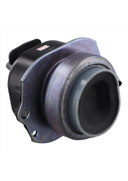 22116865145 Araba Sol Motor Montaj Motor Montaj Braketi Bmw X5 X6 35I 35IX 2007-2019 (Yurt Dışından) fiyatları