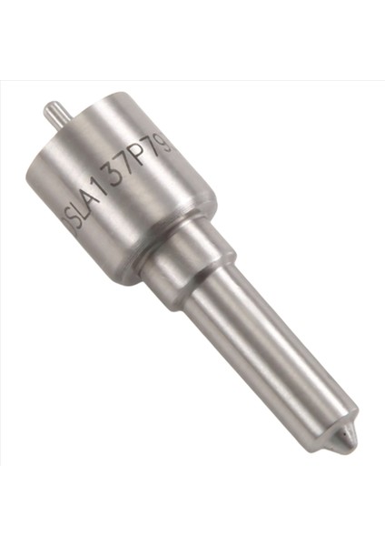 Mwm X10 / 4 10 Tca / 6 10 Tca Için DSLA137P793 Yeni Dizel Yakıt Enjektör Nozul (Yurt Dışından)