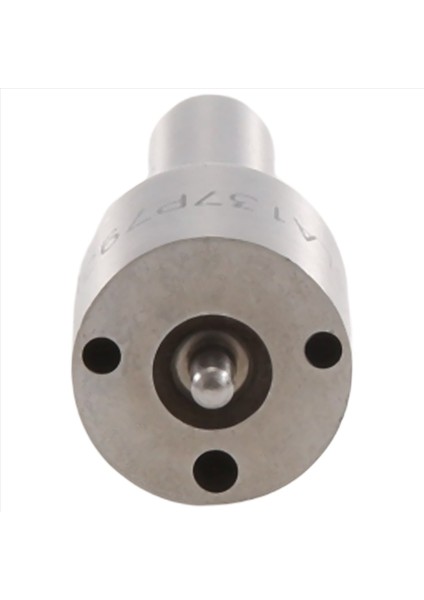 Mwm X10 / 4 10 Tca / 6 10 Tca Için DSLA137P793 Yeni Dizel Yakıt Enjektör Nozul (Yurt Dışından) modelleri