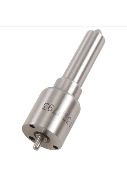 Mwm X10 / 4 10 Tca / 6 10 Tca Için DSLA137P793 Yeni Dizel Yakıt Enjektör Nozul (Yurt Dışından) indirimleri