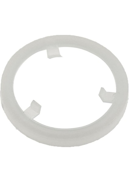 06J98907B Vw Glı Gtı Tiguan Audi A4 A5 1 8t 2 0t Için Yakıt Enjektör Mühür Onarım Kiti (Yurt Dışından) modelleri