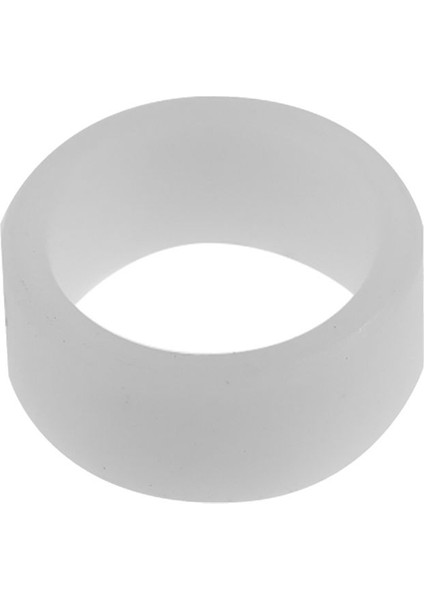 06J98907B Vw Glı Gtı Tiguan Audi A4 A5 1 8t 2 0t Için Yakıt Enjektör Mühür Onarım Kiti (Yurt Dışından) fırsatları