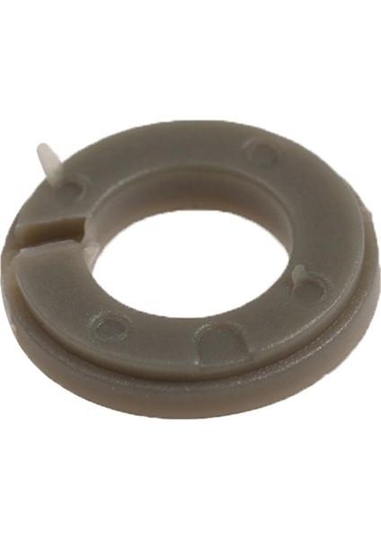 06J98907B Vw Glı Gtı Tiguan Audi A4 A5 1 8t 2 0t Için Yakıt Enjektör Mühür Onarım Kiti (Yurt Dışından) indirimleri