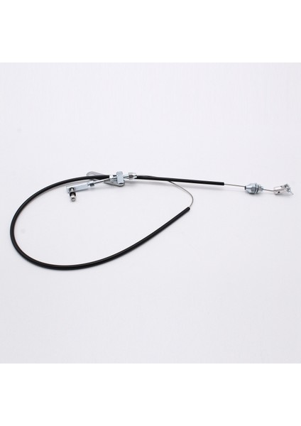 Hot Rod Çubuğu Için Montaj Braketi W/ Montaj Braketi W/ Montaj Kablosu Kiti Chevy Edelbrock Carter Weber Karbüratör (Yurt Dışından) fırsatları