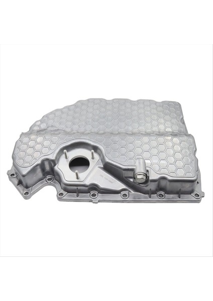 06K103600R Audi A1 A3 Q2 Tt Volkswagen Golf Mk7 Gtı Tiguan Passat Skoda Petrol Pan Şanzıman Yağı Alt Alüminyum Kasa (Yurt Dışından) fiyatları