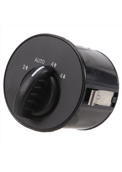 Aktarım Kılıfı Kontrol Anahtarı 2WD 4WD Chevy Trailblazer Gmc Envoyu Için Dört Tekerlek Seçici Anahtar 901-064 (Yurt Dışından) fiyatları