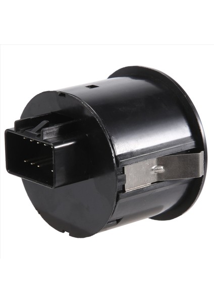 Aktarım Kılıfı Kontrol Anahtarı 2WD 4WD Chevy Trailblazer Gmc Envoyu Için Dört Tekerlek Seçici Anahtar 901-064 (Yurt Dışından) indirimleri