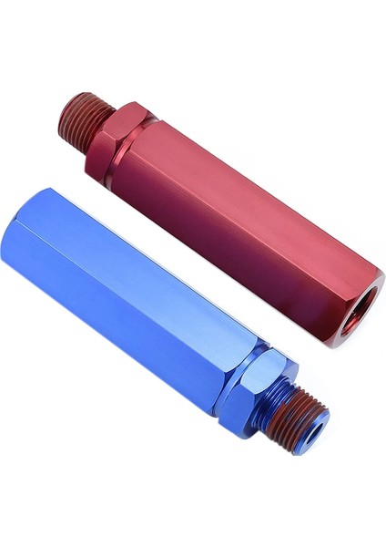 Eller Graites Gladhand Sap Kamyon Römorkları Için Set Servis ve Acil Fren Hava Hortumu Daha Kolay 1 Çift (Yurt Dışından)